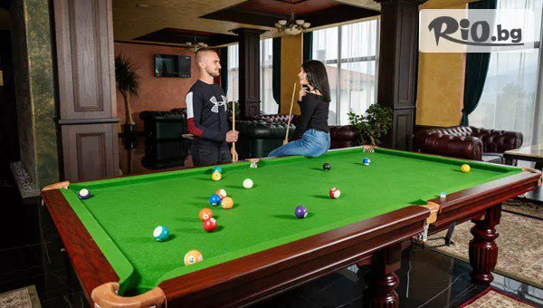 Комплекс Каталина Резорт - thumb 12