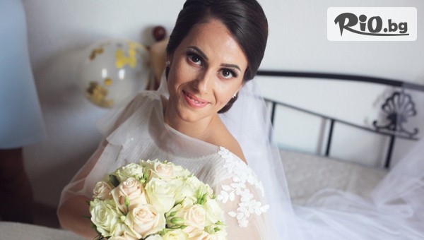 Kristiyana Kalcheva - thumb 5