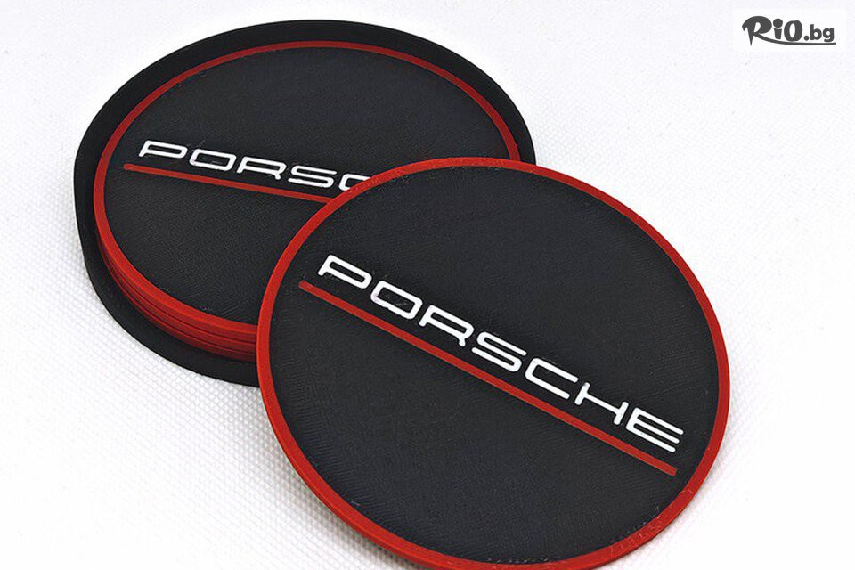 3DGifts - thumb 3 3DGifts - thumb 3