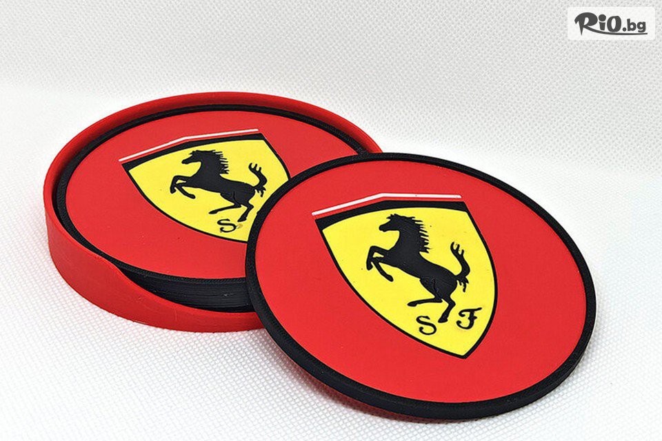 3DGifts - thumb 5 3DGifts - thumb 5