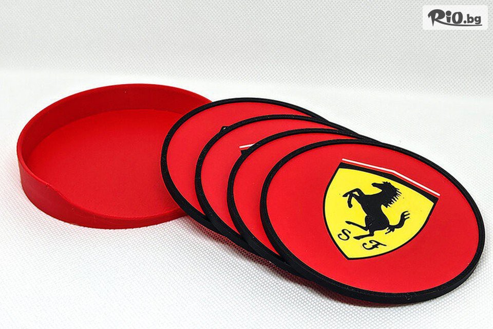 3DGifts - thumb 6 3DGifts - thumb 6