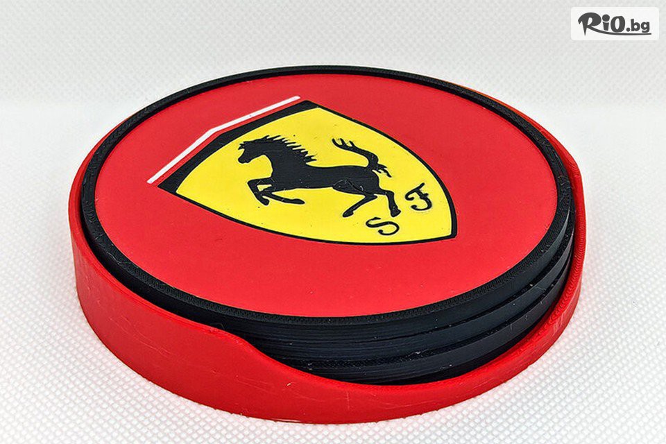 3DGifts - thumb 7 3DGifts - thumb 7