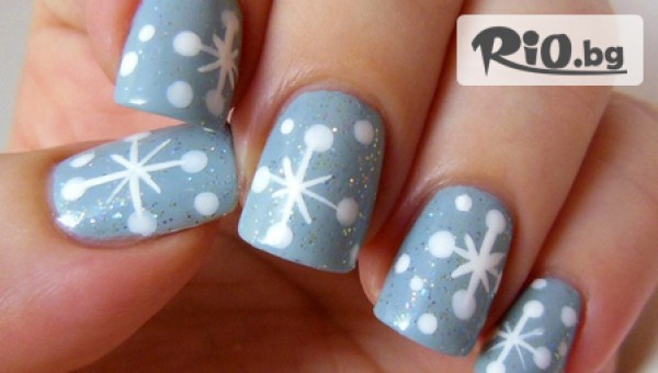 Салон за красота Колор 13 - thumb 2