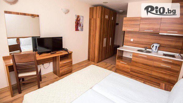 Хотел Орбилукс - thumb 5