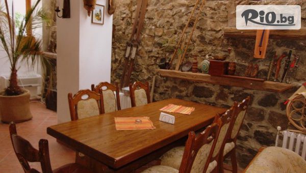 Ранчо Диви Родопи - thumb 4