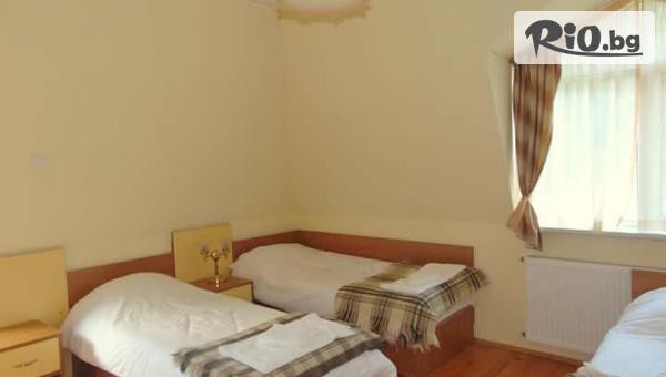 Ранчо Диви Родопи - thumb 5