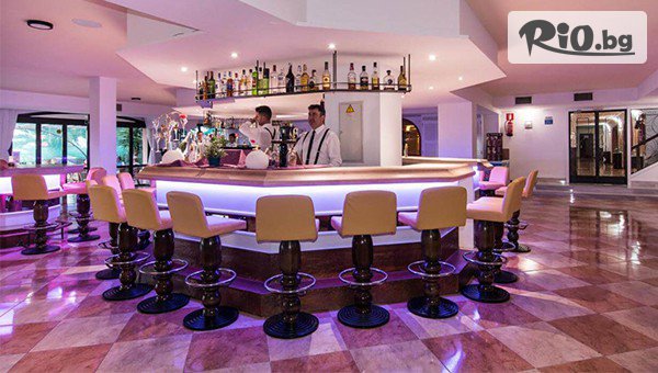 Go2holiday - thumb 9