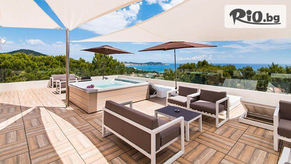 Go2holiday - thumb 5