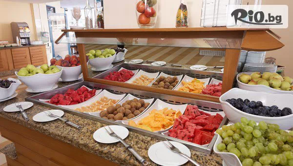 Хотел Мура - thumb 4