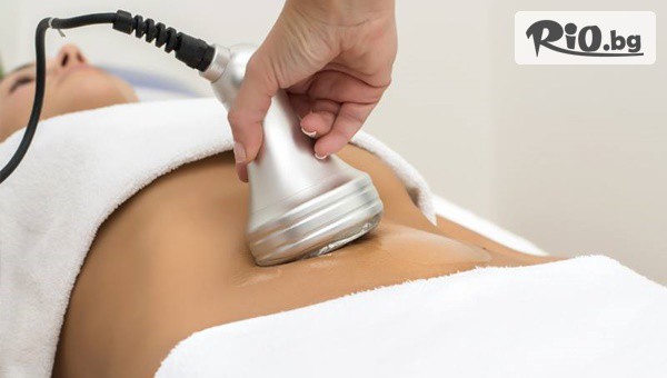 Салон Royal Beauty Place - thumb 2