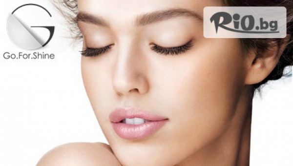 Салон GO FOR SHINE - thumb 3