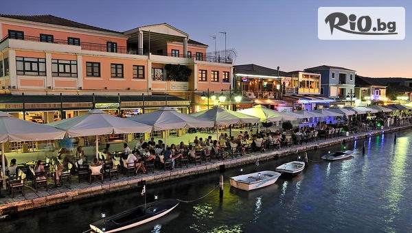 Фреш Холидей - thumb 5