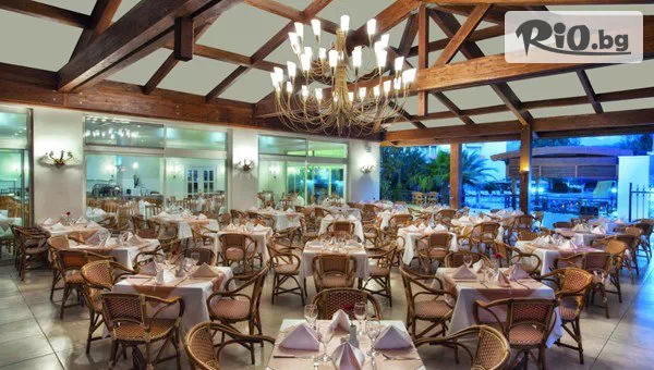 Go2holiday - thumb 7