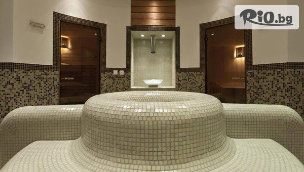 Грийн Лайф Банско - thumb 3