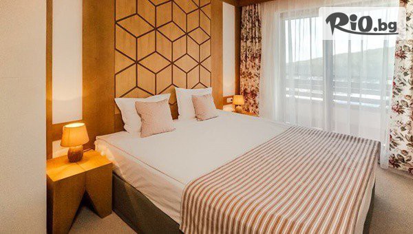 Грийн Лайф Банско - thumb 9