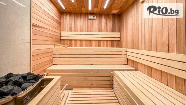 Хотел Перелик - thumb 3