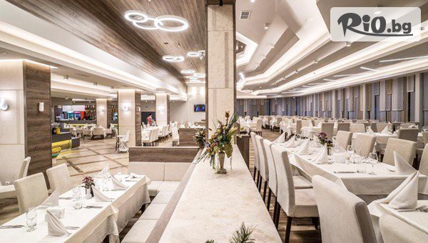 Хотел Перелик - thumb 4