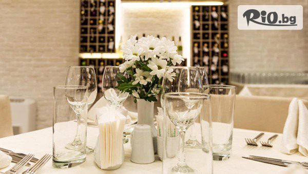 Хотел Перелик - thumb 5