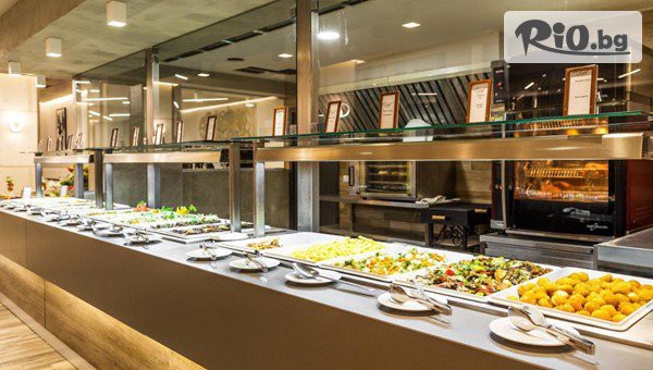 Хотел Перелик - thumb 6