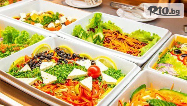 Хотел Перелик - thumb 7