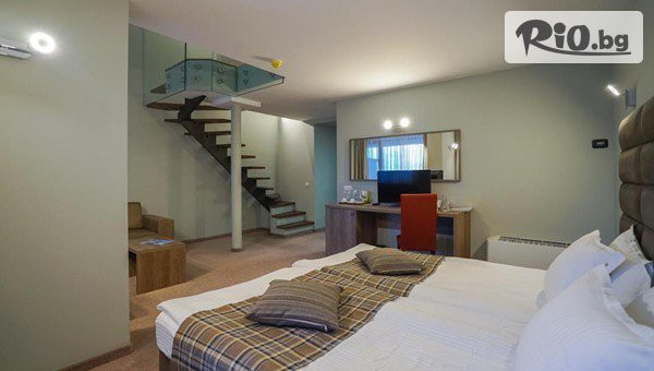 Хотел Перелик - thumb 8