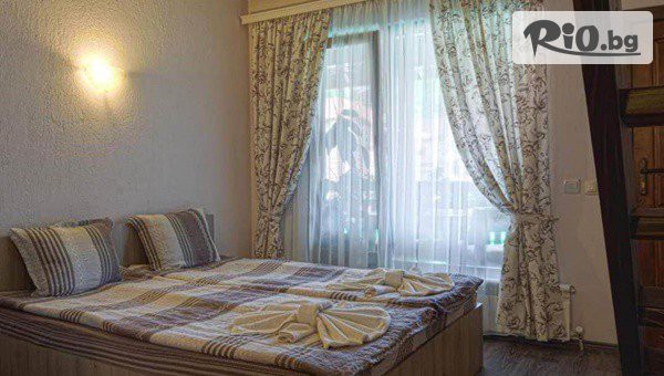 Къща за гости Стар мерак - thumb 6