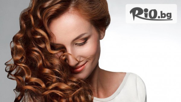 Салон за красота “Иви” - thumb 2