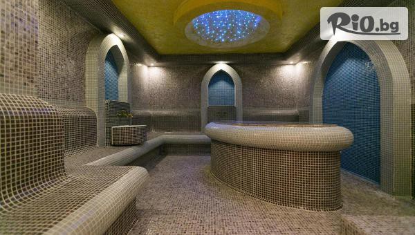 СПА Хотел Парадайс - thumb 3