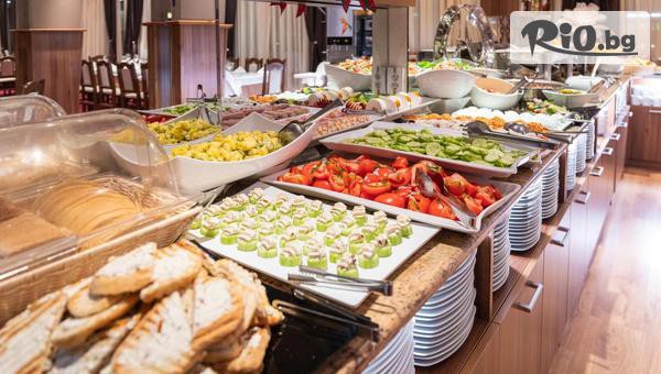 СПА Хотел Парадайс - thumb 5