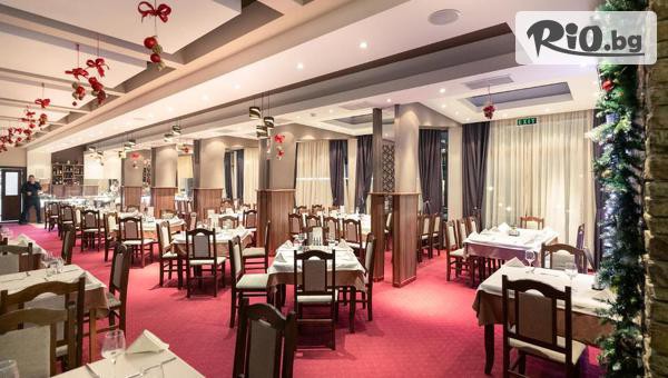 СПА Хотел Парадайс - thumb 6