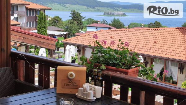 СПА Хотел Парадайс - thumb 8