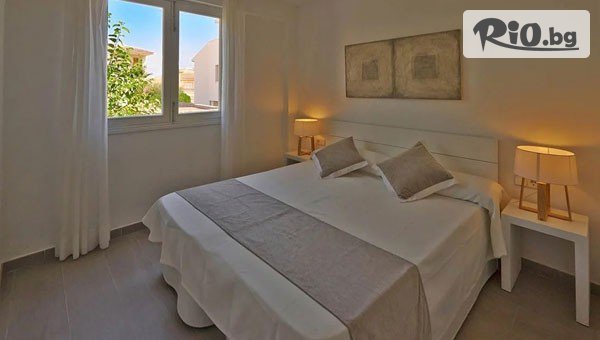 Go2holiday - thumb 8