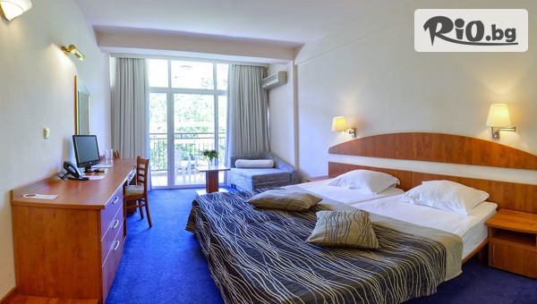 Хотел Луна - thumb 5