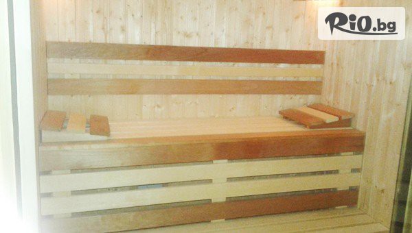 Хотел Релакс - thumb 3