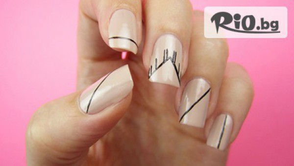 Салон за красота Ваня - thumb 5