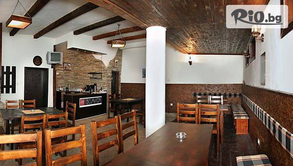 Вила Белавида 3* - thumb 3