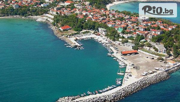 Комплекс Марая - thumb 5