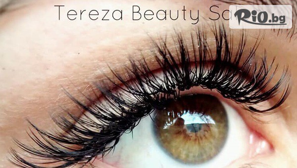 Салон Тереза - thumb 2