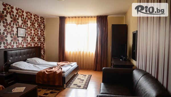 Спа Хотел Алегра - thumb 6