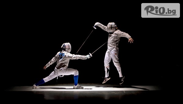 BillyDance&SportCenter 2 - thumb 2