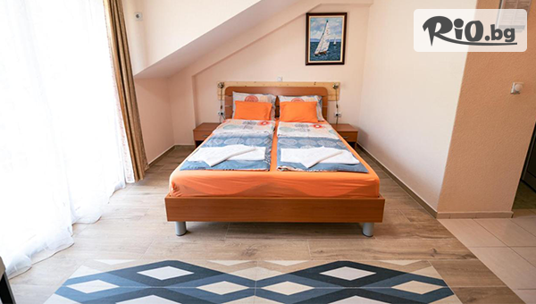 ТА Поход - thumb 10