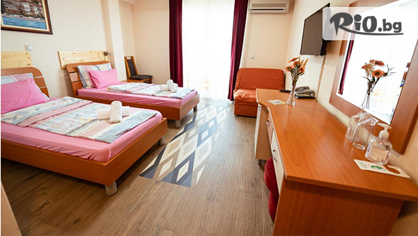 ТА Поход - thumb 9