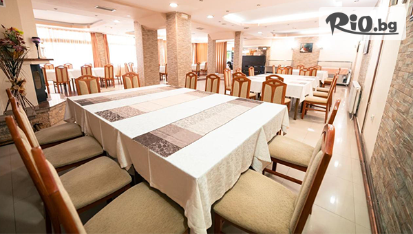 ТА Поход - thumb 8