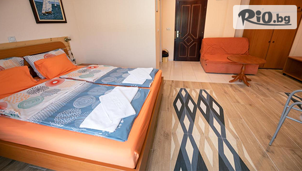 ТА Поход - thumb 11