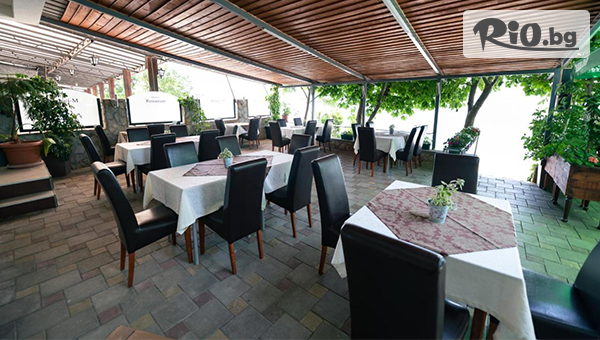 ТА Поход - thumb 7