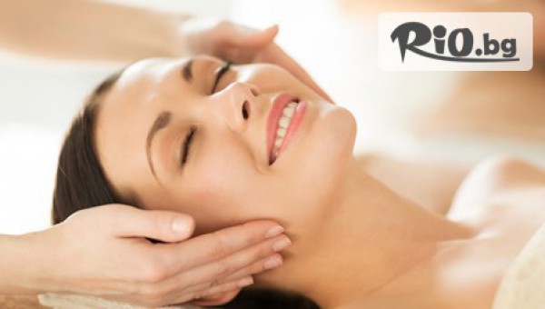 Студио за възстановяване и красота Възраждане - thumb 3