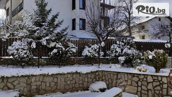 Къща за гости Ела - thumb 2