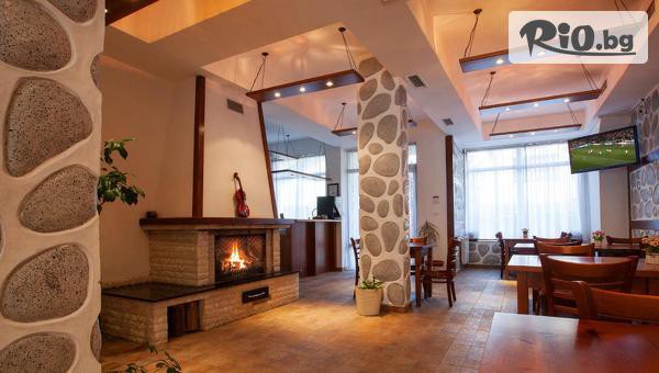 Къща за гости Ела - thumb 3