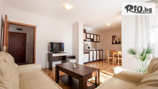 Къща за гости Ела - thumb 5