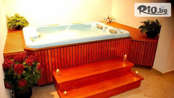 Къща за гости Ела - thumb 7